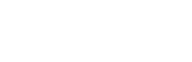 宣恩县广告片拍摄公司