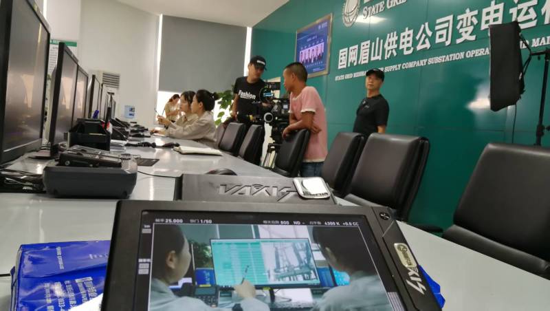 宣恩县广告片制作优选：全流程专业把控，让品牌传播更有力量！