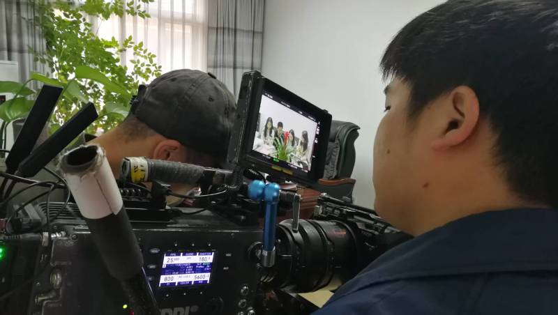 剧本杀式体验：宣恩县广告片拍摄公司构建沉浸式消费决策路径