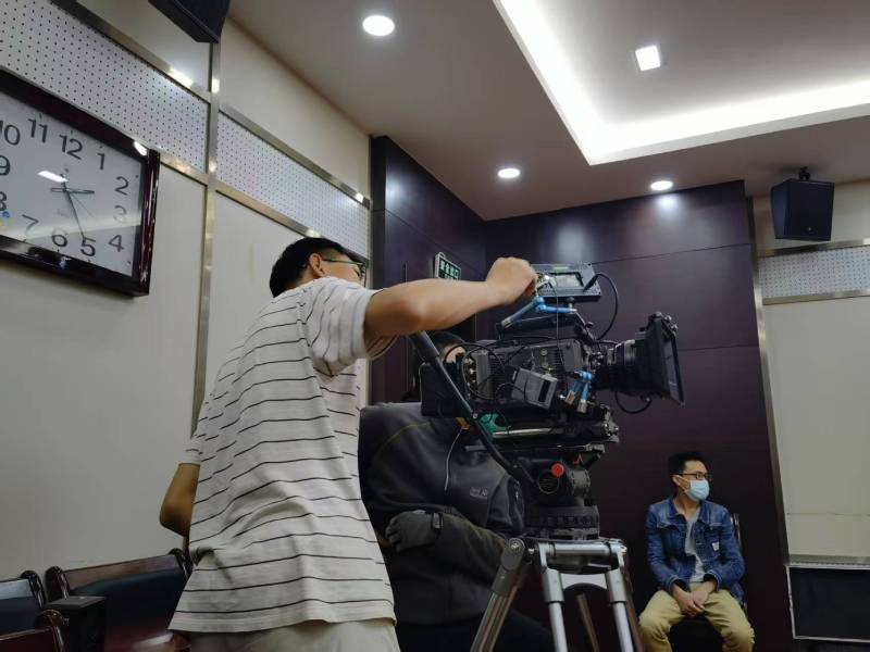 价值沉淀，长效赋能——宣恩县TVC与广告片拍摄制作的长效价值构建
