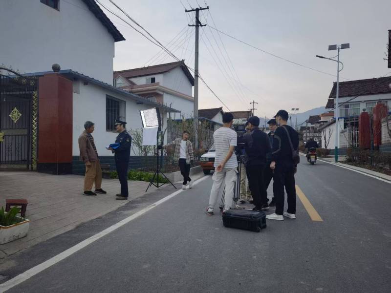 宣恩县TVC制作：多版本适配全渠道投放，让广告发挥最大价值！