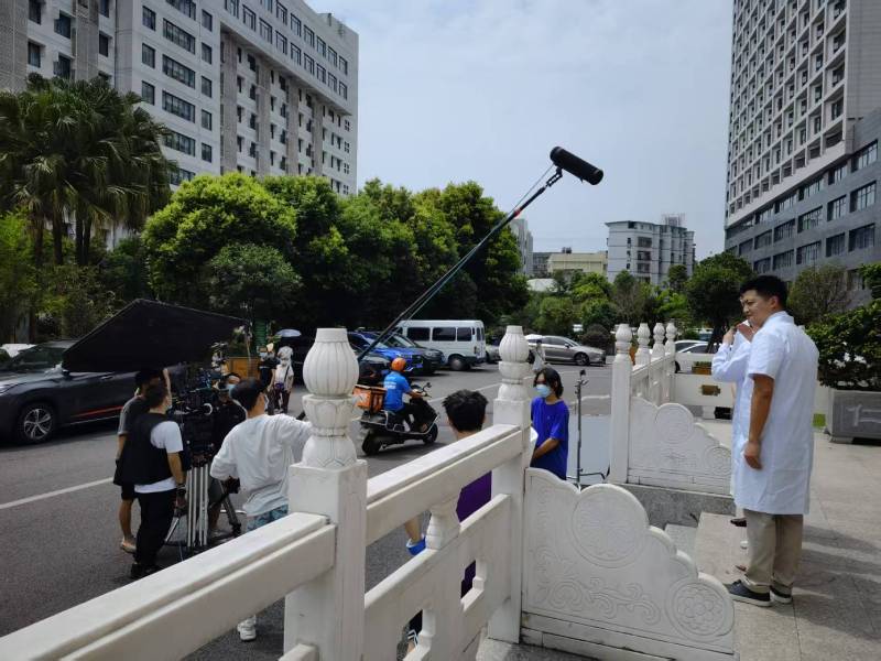 宣恩县广告片拍摄公司低成本实现高规格制作的诀窍